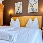 Apartment M - Zell Am See