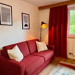Apartment M - Zell Am See