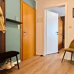 Apartment M - Zell Am See