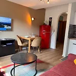Apartment M - Zell Am See